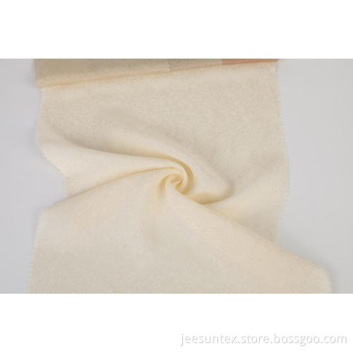 100 % Visocose Print Fabric Rayon